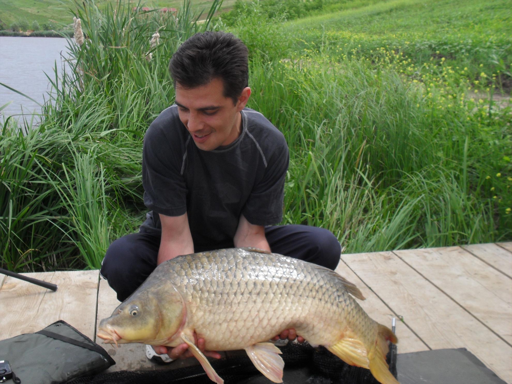 Magura 9 - sdc11255.JPG